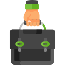 briefcase (2) briefcase (2)