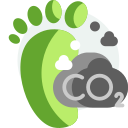 carbon-footprint (2)