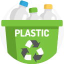 plastic plastic