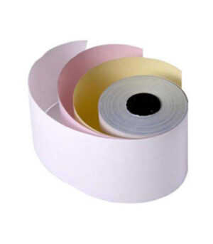 3-part-carbonless-paper-7575mm-1