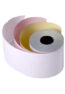 3-part-carbonless-paper-7575mm-1